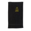 Luxury range guest towel Thumbnail