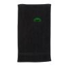 Luxury range guest towel Thumbnail