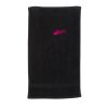 Luxury range guest towel Thumbnail