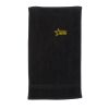 Luxury range guest towel Thumbnail