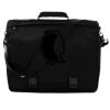 Quadra Portfolio Briefcase Thumbnail