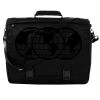 Quadra Portfolio Briefcase Thumbnail