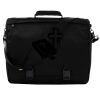 Quadra Portfolio Briefcase Thumbnail