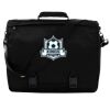 Quadra Portfolio Briefcase Thumbnail