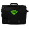 Quadra Portfolio Briefcase Thumbnail