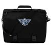 Quadra Portfolio Briefcase Thumbnail