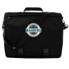 Quadra Portfolio Briefcase Thumbnail