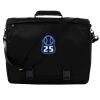 Quadra Portfolio Briefcase Thumbnail