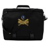 Quadra Portfolio Briefcase Thumbnail