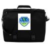 Quadra Portfolio Briefcase Thumbnail