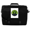 Quadra Portfolio Briefcase Thumbnail