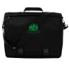 Quadra Portfolio Briefcase Thumbnail