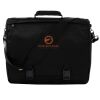 Quadra Portfolio Briefcase Thumbnail