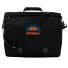 Quadra Portfolio Briefcase Thumbnail