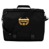 Quadra Portfolio Briefcase Thumbnail
