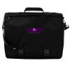 Quadra Portfolio Briefcase Thumbnail