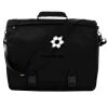 Quadra Portfolio Briefcase Thumbnail