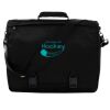 Quadra Portfolio Briefcase Thumbnail