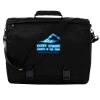 Quadra Portfolio Briefcase Thumbnail
