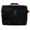 Quadra Portfolio Briefcase Thumbnail
