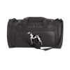 Quadra Sports Holdall Thumbnail