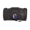 Quadra Sports Holdall Thumbnail