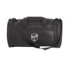 Quadra Sports Holdall Thumbnail