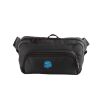 BagBase Organiser Waistpack Thumbnail