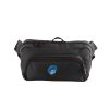 BagBase Organiser Waistpack Thumbnail