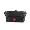 BagBase Organiser Waistpack Thumbnail