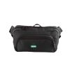 BagBase Organiser Waistpack Thumbnail
