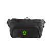 BagBase Organiser Waistpack Thumbnail