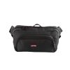 BagBase Organiser Waistpack Thumbnail