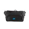 BagBase Organiser Waistpack Thumbnail