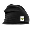 Beechfield Jersey Beanie Thumbnail
